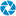 vanschneider
